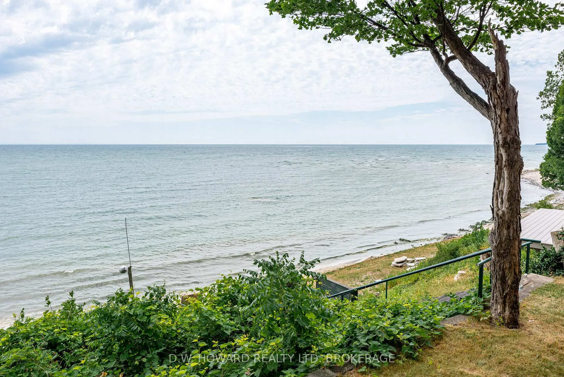 Photo 38 of 10121 Cedar Crest Road, Wainfleet, Lakeshore — HOMEH