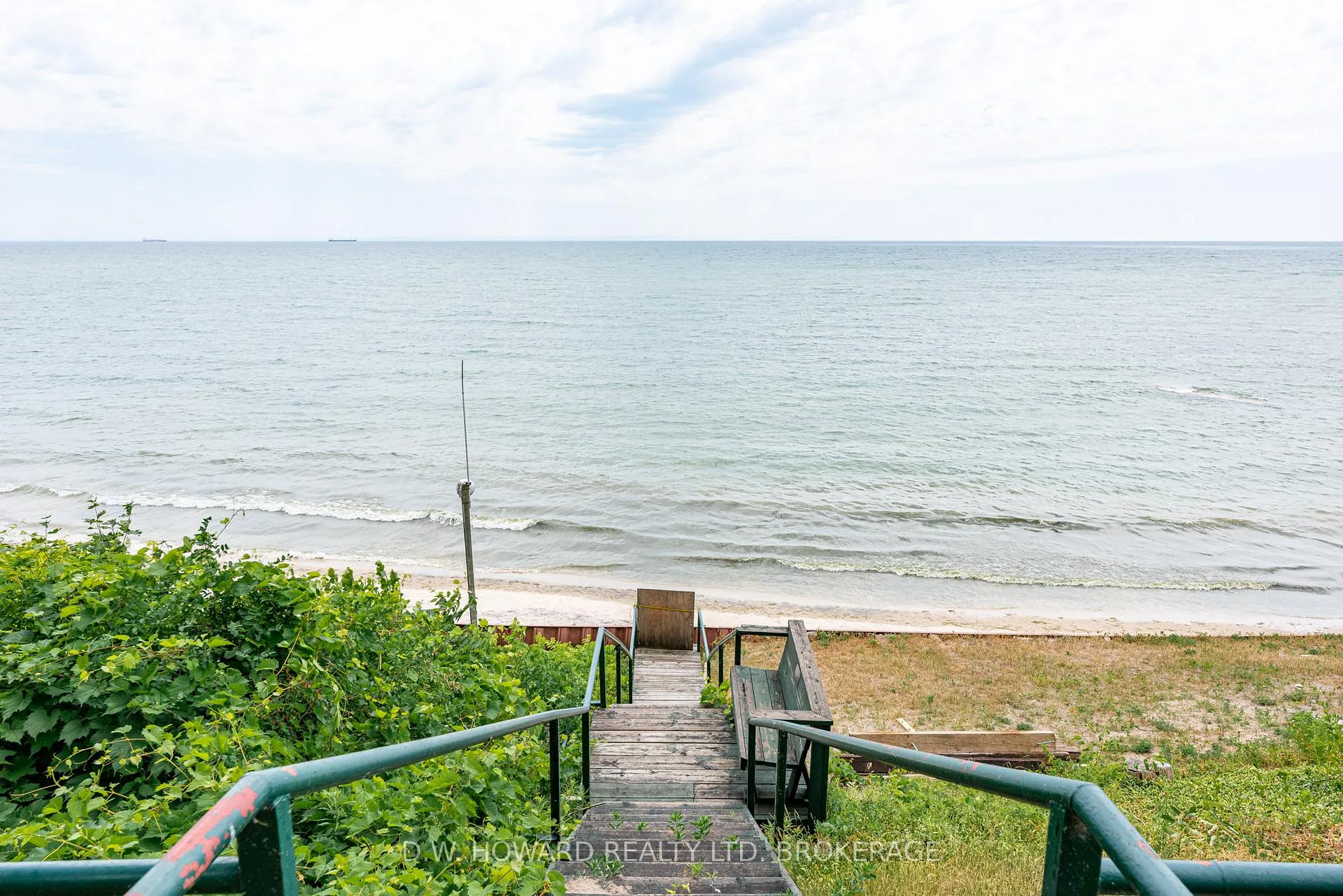 Photo 39 of 10121 Cedar Crest Road, Wainfleet, Lakeshore — HOMEH