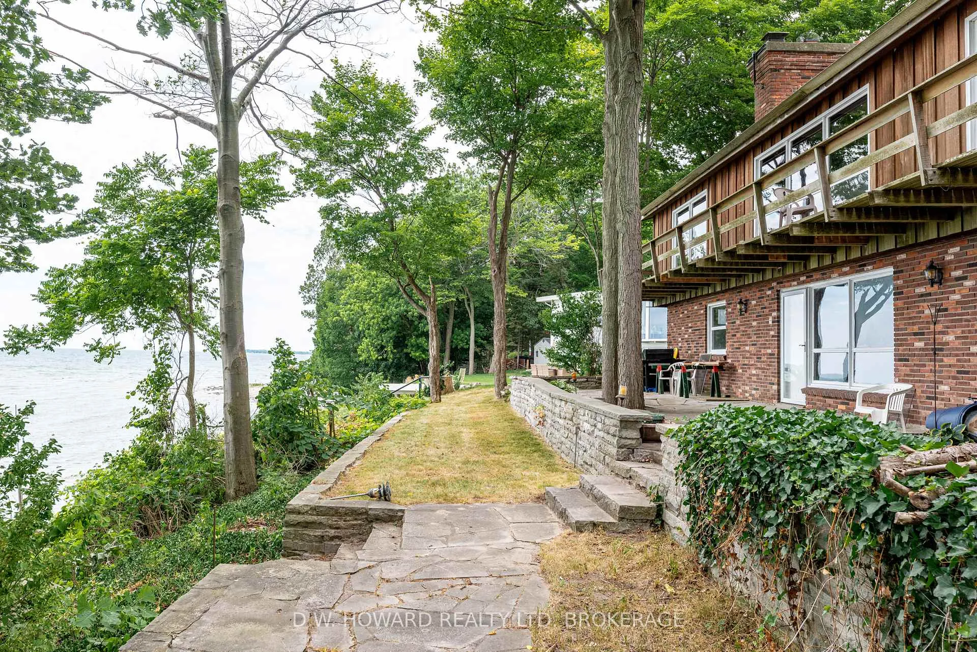 Photo 40 of 10121 Cedar Crest Road, Wainfleet, Lakeshore — HOMEH