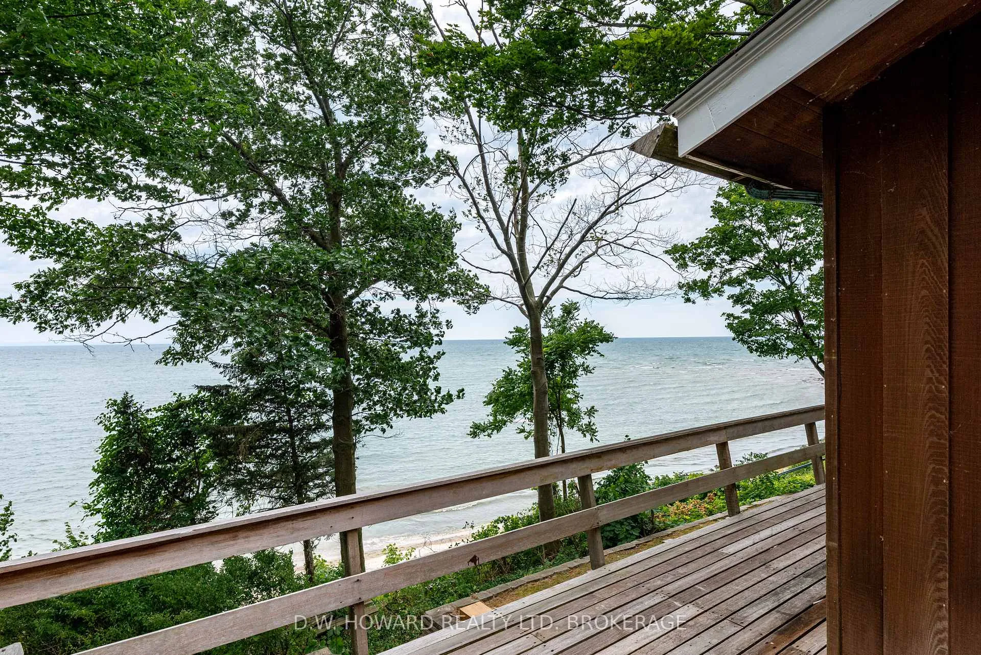 Photo 41 of 10121 Cedar Crest Road, Wainfleet, Lakeshore — HOMEH