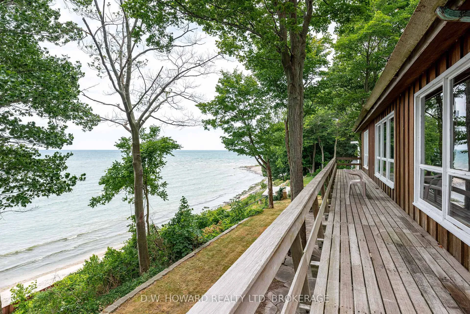 Photo 42 of 10121 Cedar Crest Road, Wainfleet, Lakeshore — HOMEH