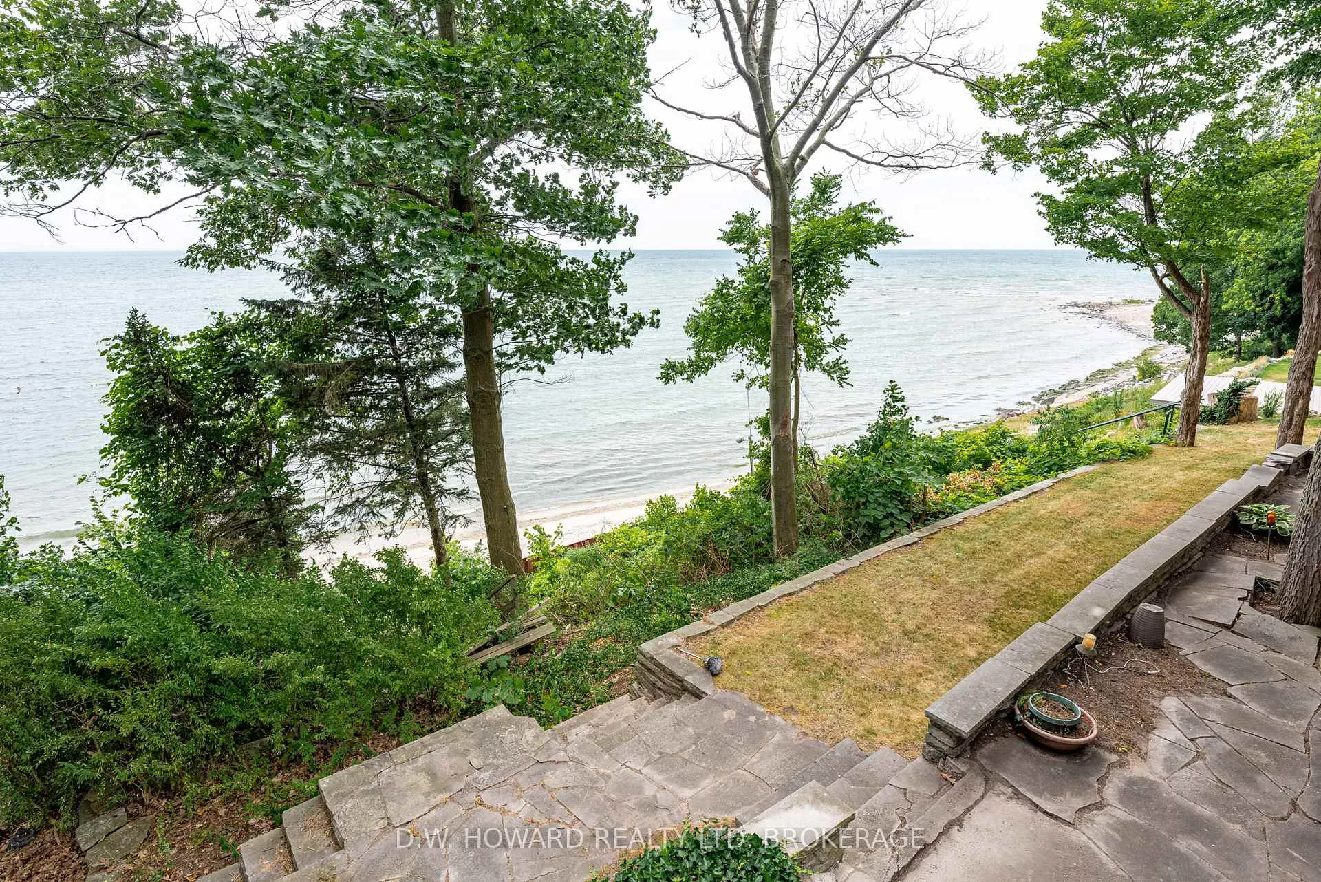 Photo 43 of 10121 Cedar Crest Road, Wainfleet, Lakeshore — HOMEH