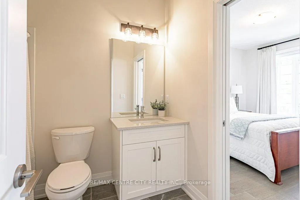 Photo 36 of 2029 Lockwood Crescent, Strathroy-Caradoc, Mount Brydges — HOMEH