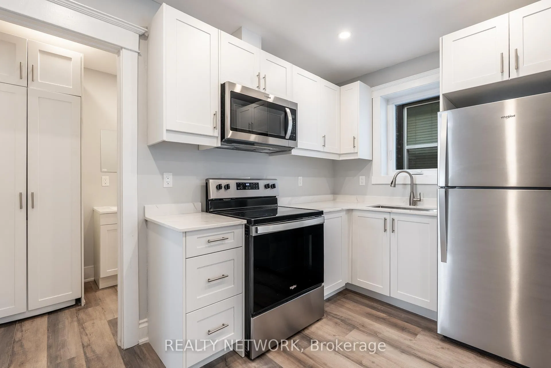 Photo 11 of 189 Britannia Avenue, Hamilton, Crown Point — HOMEH