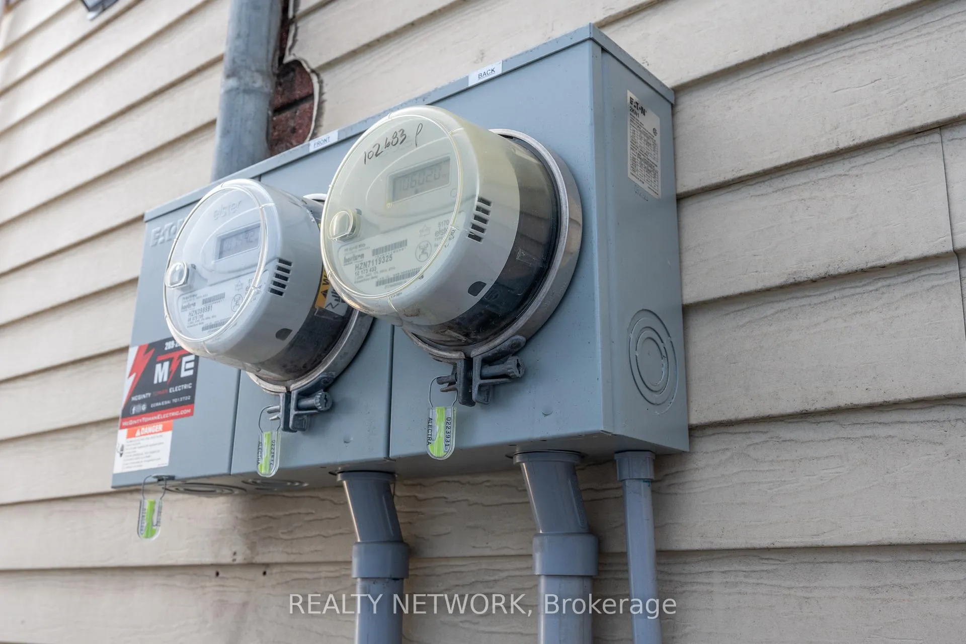 Photo 19 of 189 Britannia Avenue, Hamilton, Crown Point — HOMEH