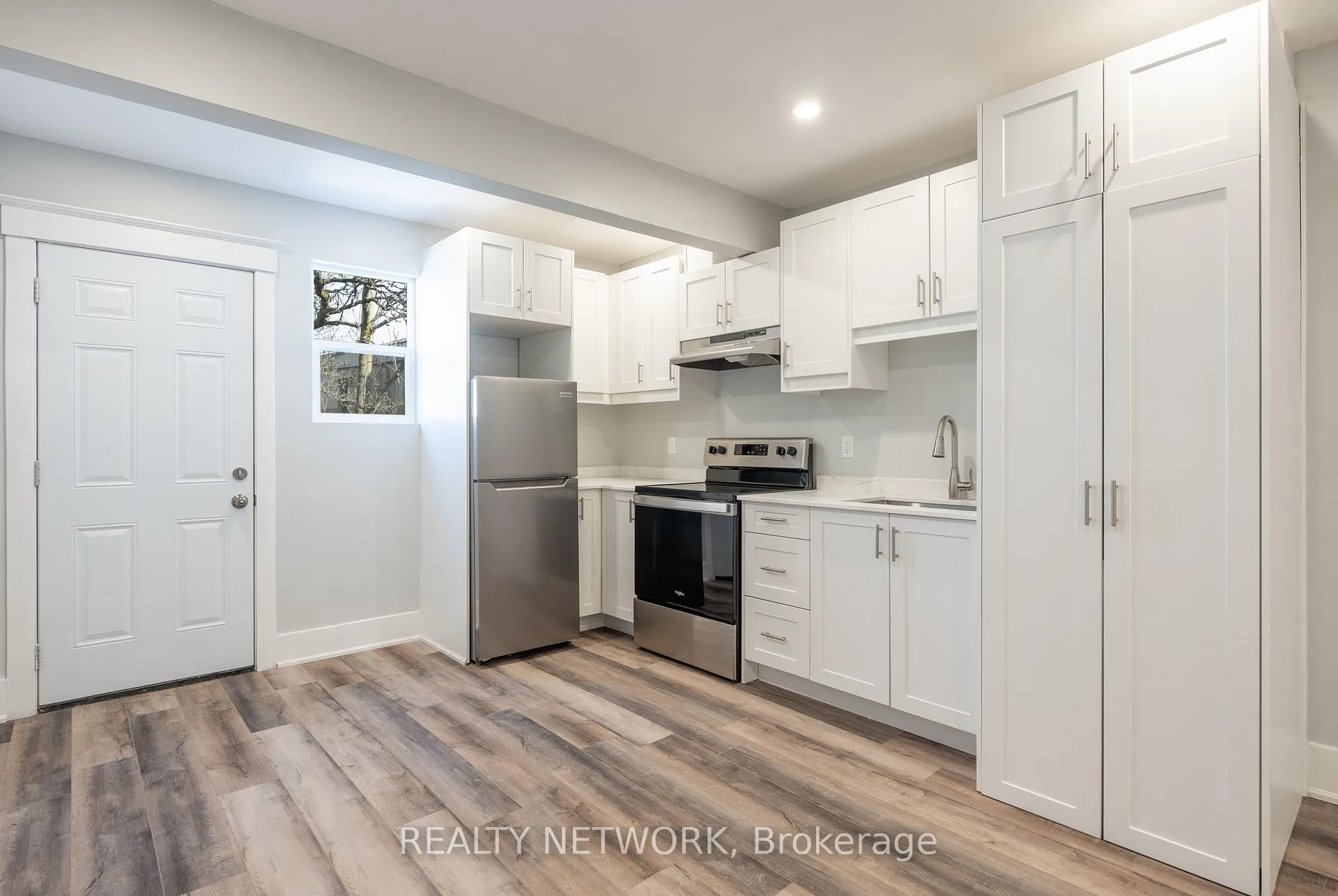 Photo 29 of 189 Britannia Avenue, Hamilton, Crown Point — HOMEH