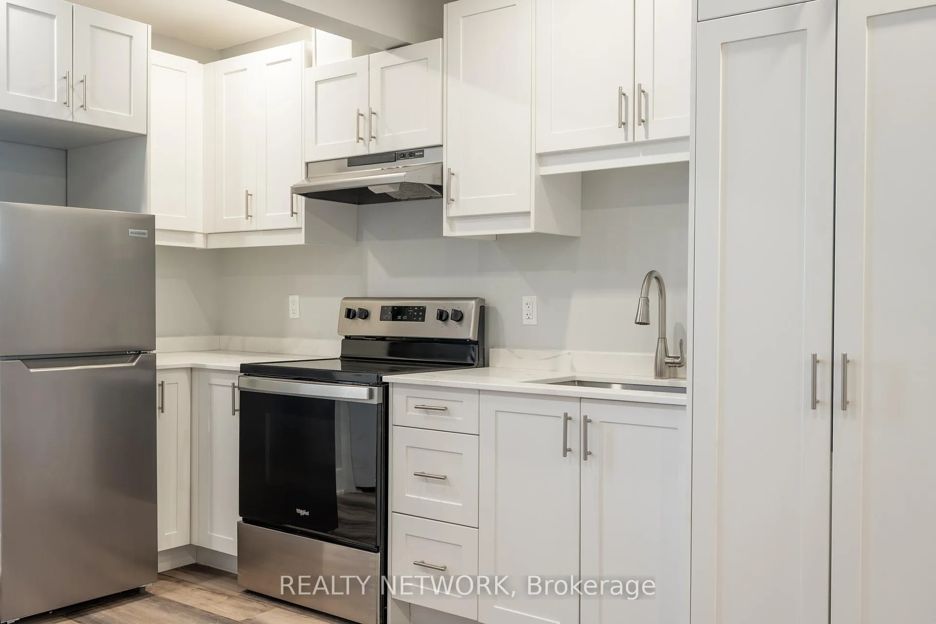 Photo 30 of 189 Britannia Avenue, Hamilton, Crown Point — HOMEH