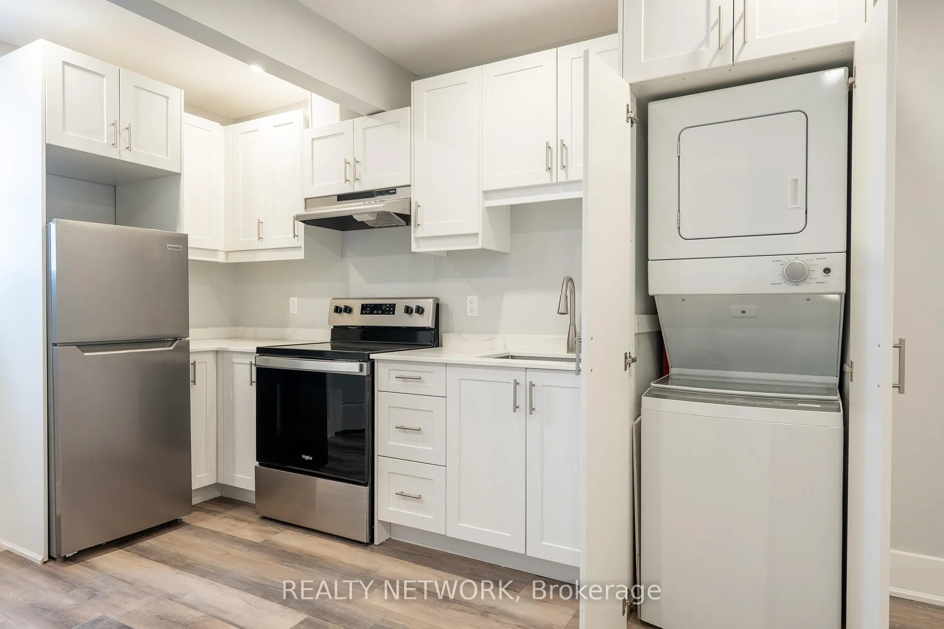 Photo 32 of 189 Britannia Avenue, Hamilton, Crown Point — HOMEH