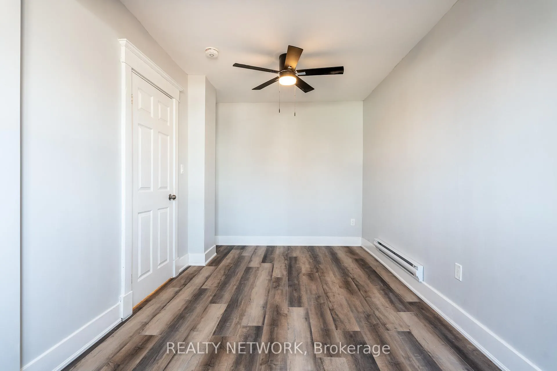 Photo 34 of 189 Britannia Avenue, Hamilton, Crown Point — HOMEH