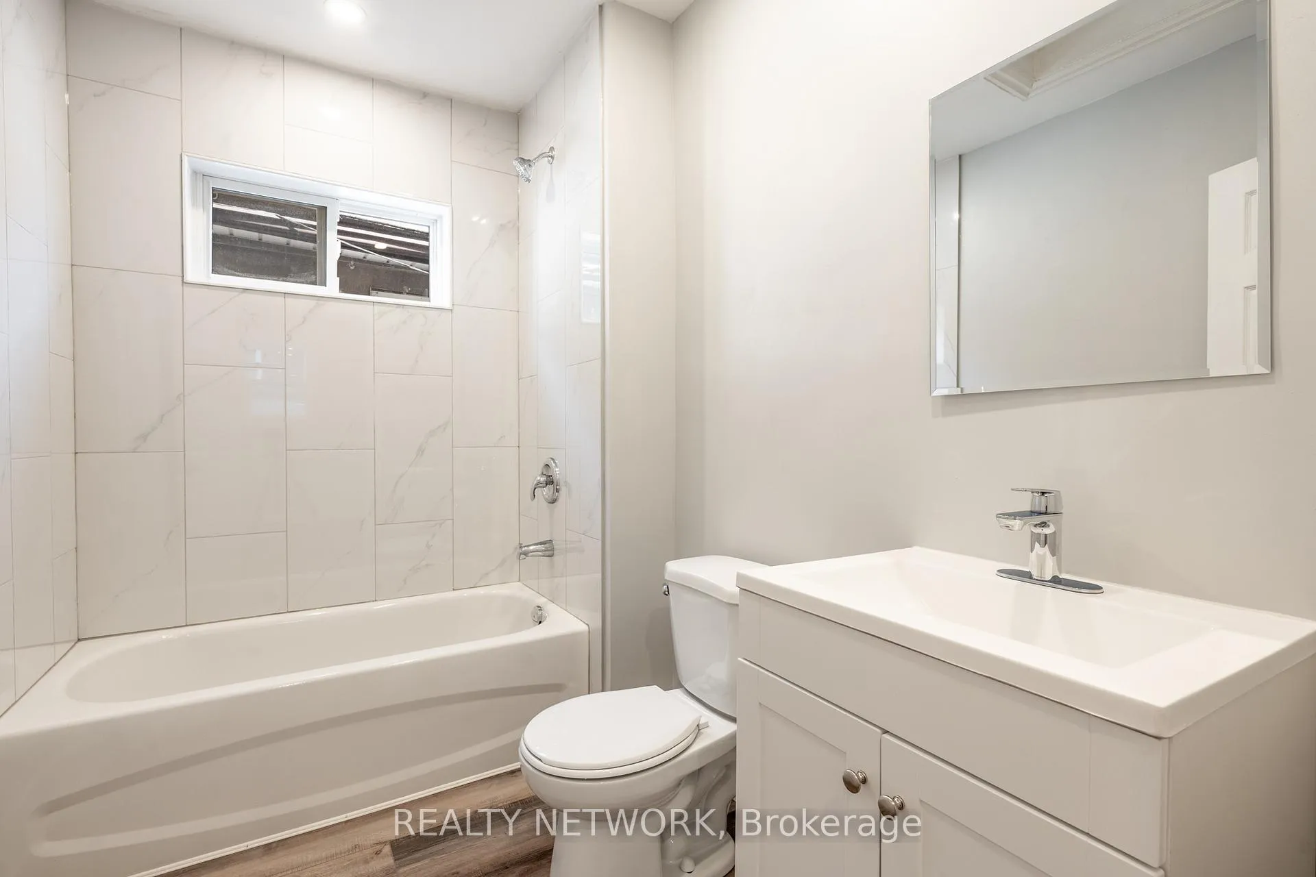 Photo 36 of 189 Britannia Avenue, Hamilton, Crown Point — HOMEH