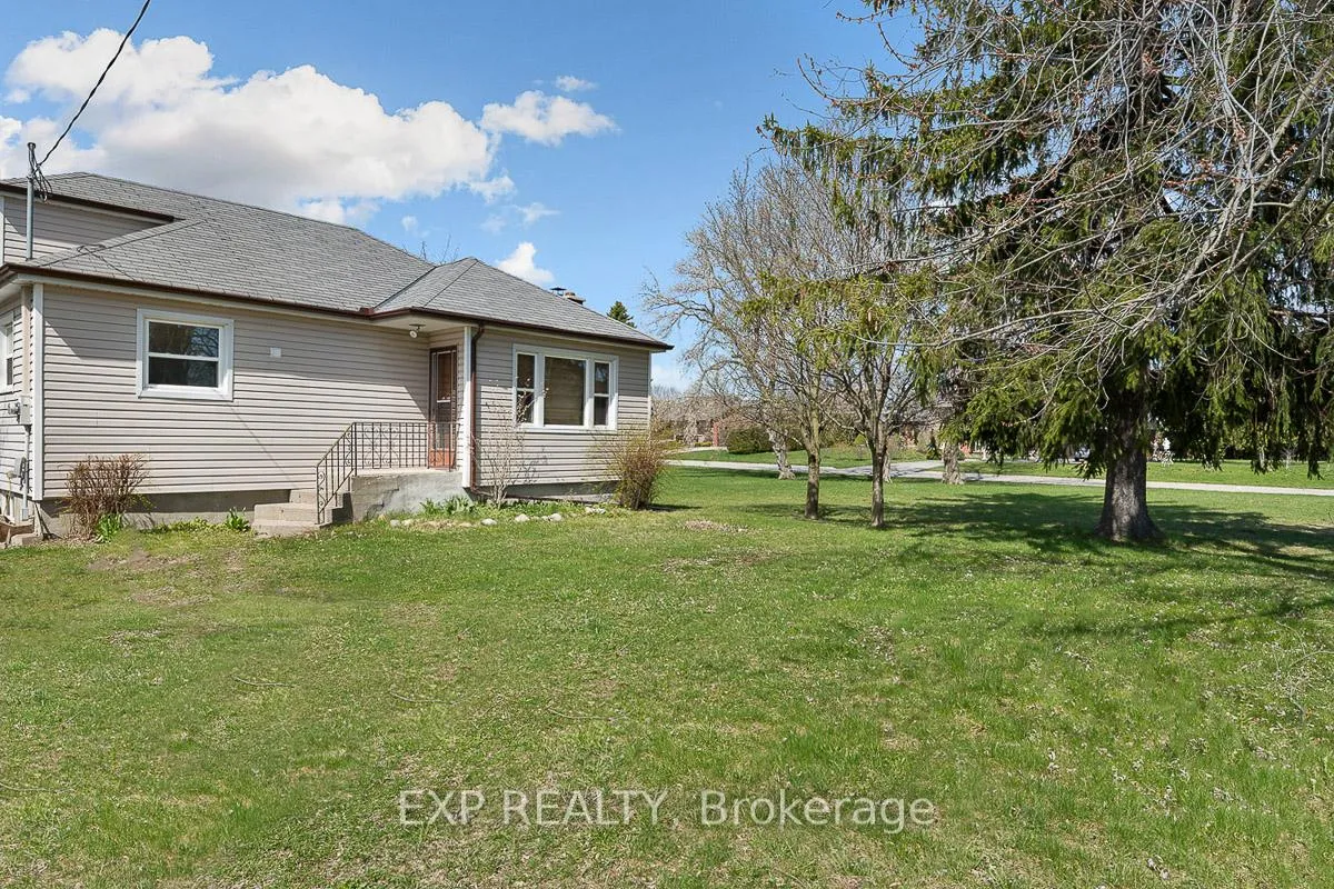 Photo 2 of 2030 Ritson Road N, Oshawa, Kedron — HOMEH