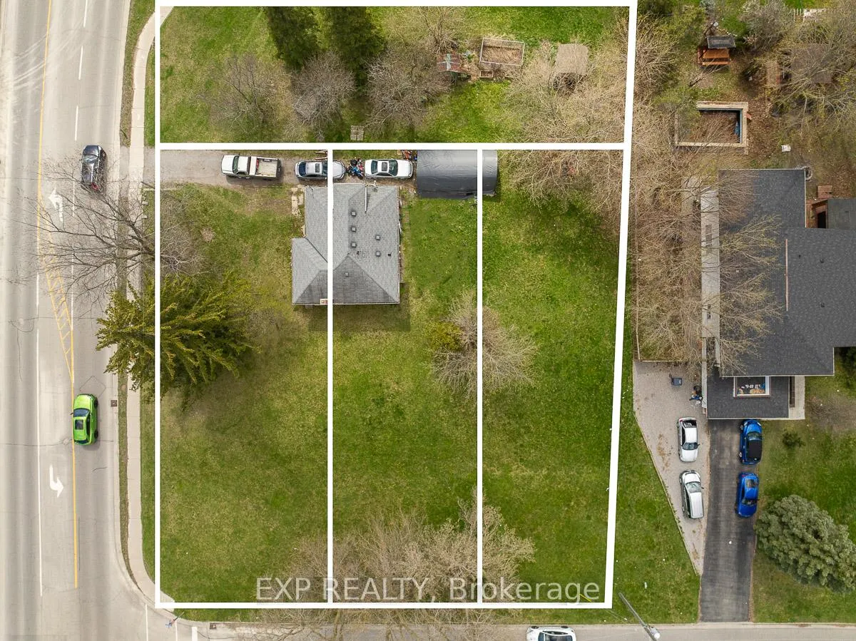 Photo 3 of 2030 Ritson Road N, Oshawa, Kedron — HOMEH