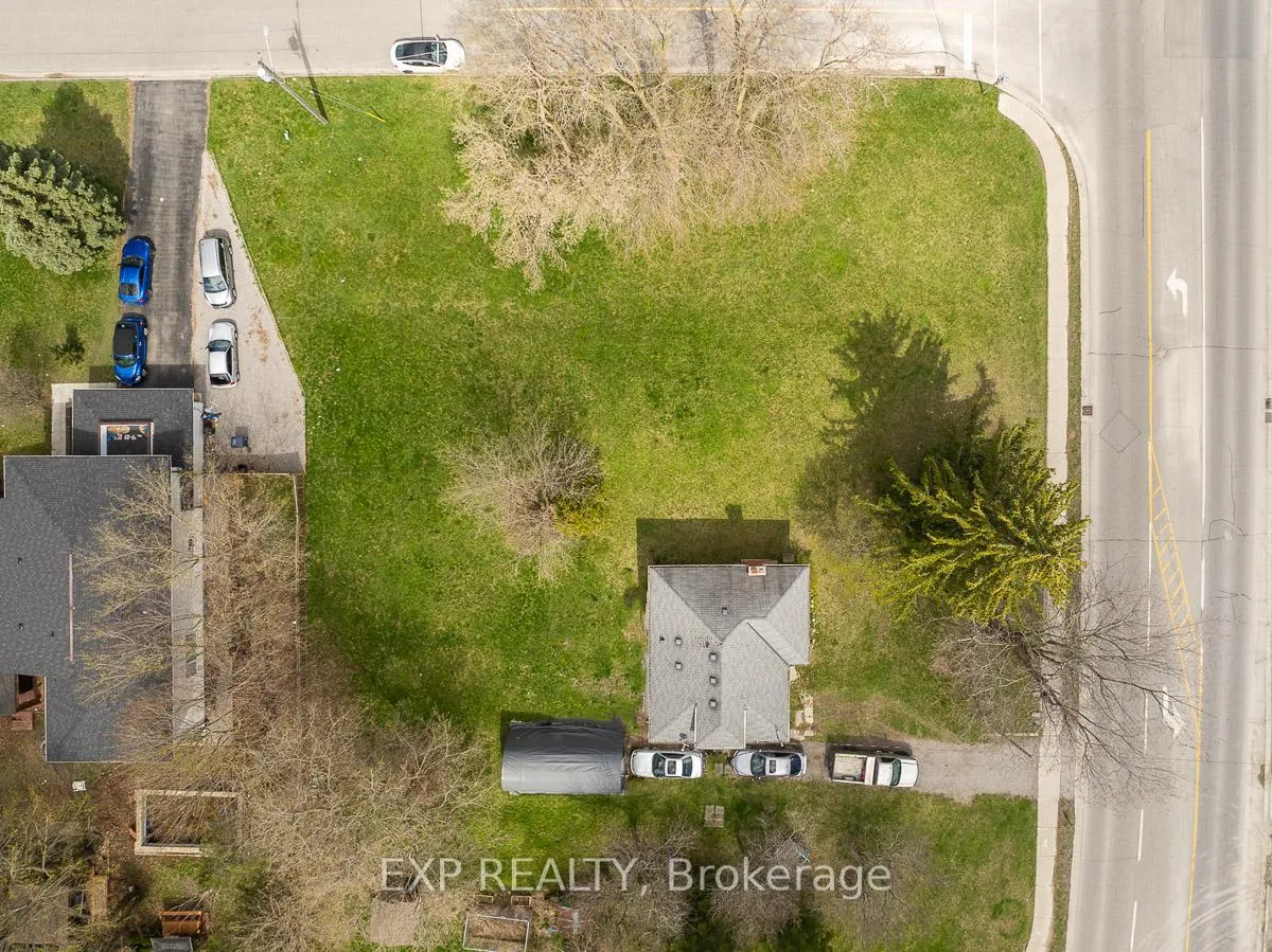 Photo 4 of 2030 Ritson Road N, Oshawa, Kedron — HOMEH
