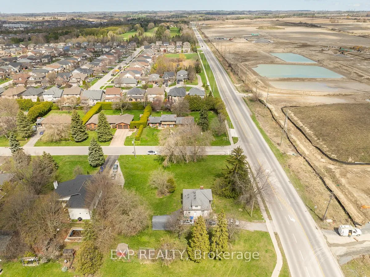 Photo 5 of 2030 Ritson Road N, Oshawa, Kedron — HOMEH