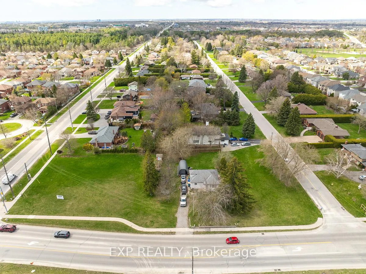 Photo 6 of 2030 Ritson Road N, Oshawa, Kedron — HOMEH