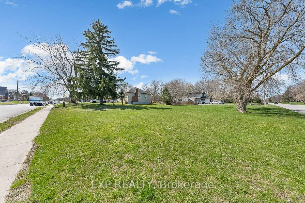 Photo 7 of 2030 Ritson Road N, Oshawa, Kedron — HOMEH