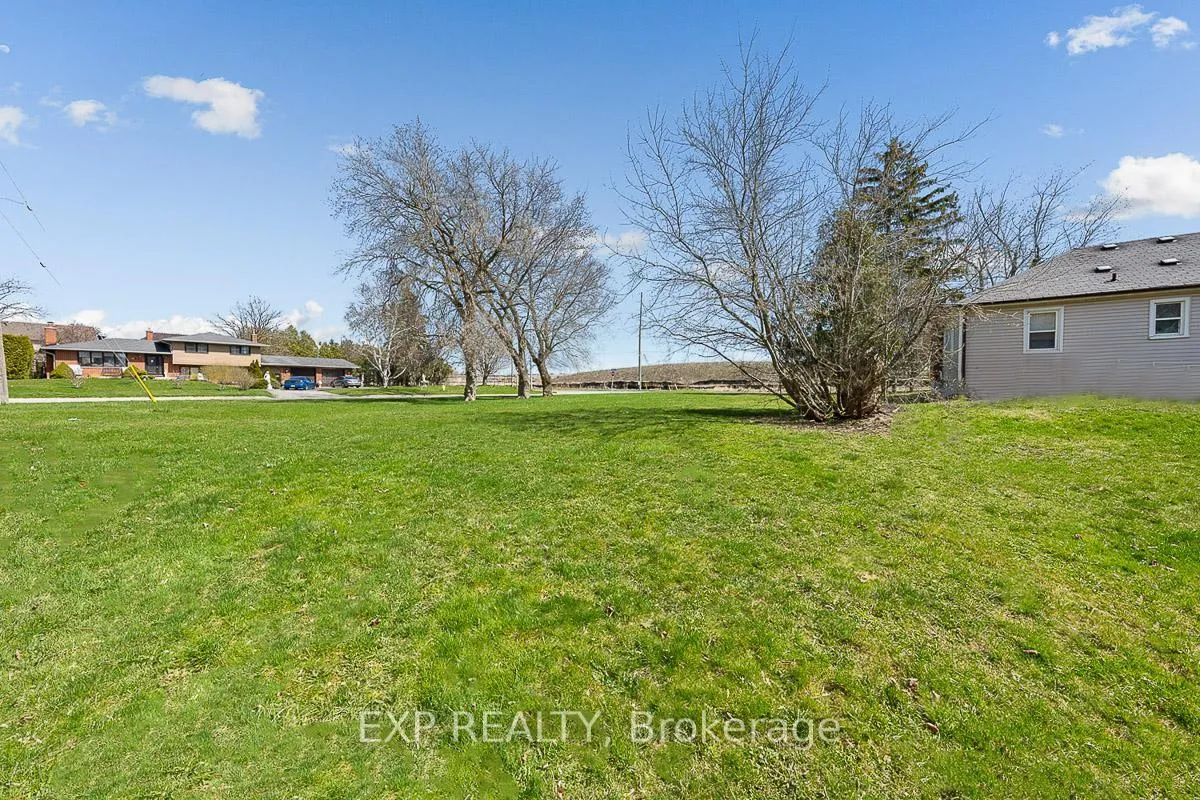 Photo 8 of 2030 Ritson Road N, Oshawa, Kedron — HOMEH