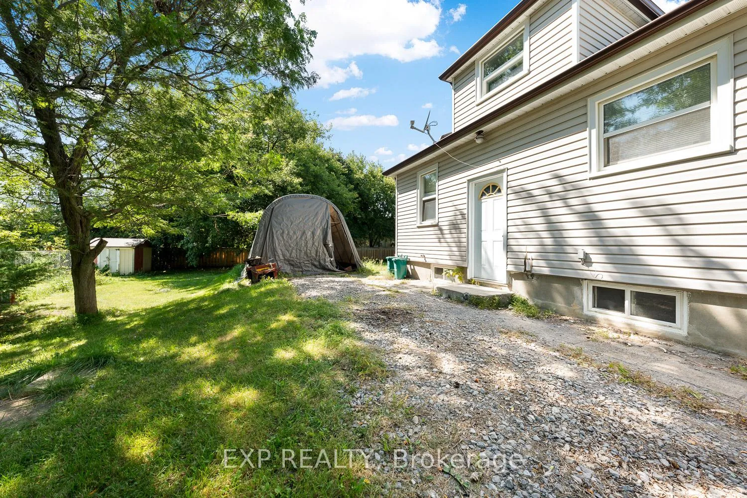 Photo 9 of 2030 Ritson Road N, Oshawa, Kedron — HOMEH
