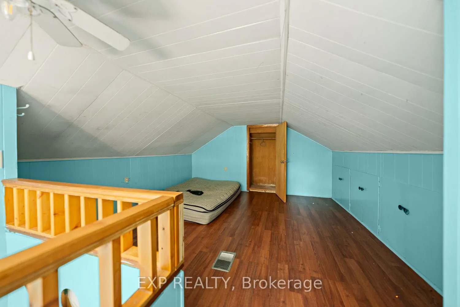 Photo 18 of 2030 Ritson Road N, Oshawa, Kedron — HOMEH
