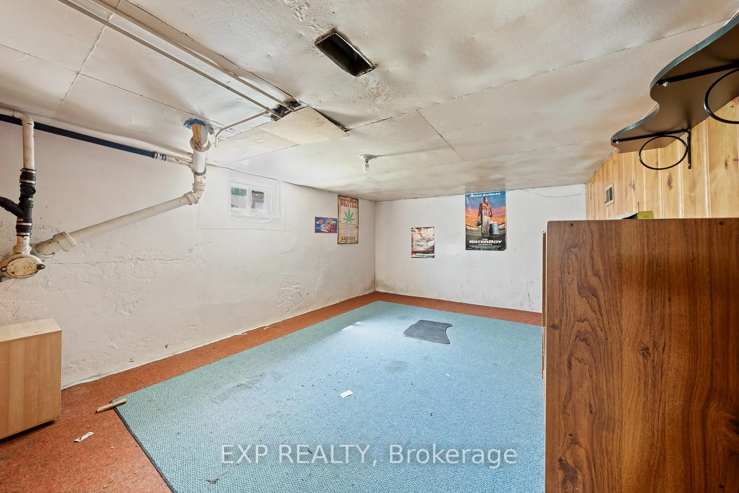 Photo 20 of 2030 Ritson Road N, Oshawa, Kedron — HOMEH