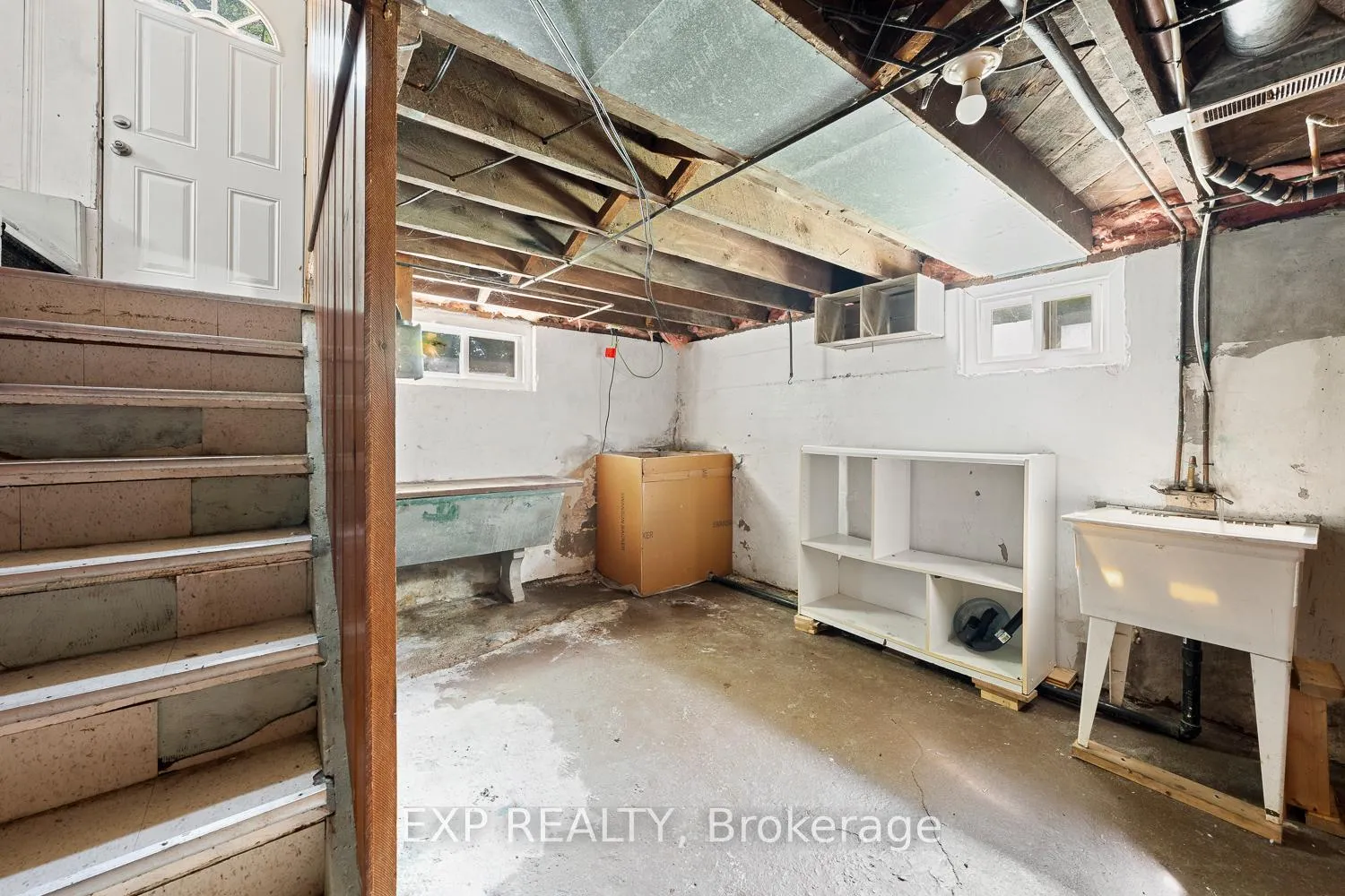Photo 23 of 2030 Ritson Road N, Oshawa, Kedron — HOMEH