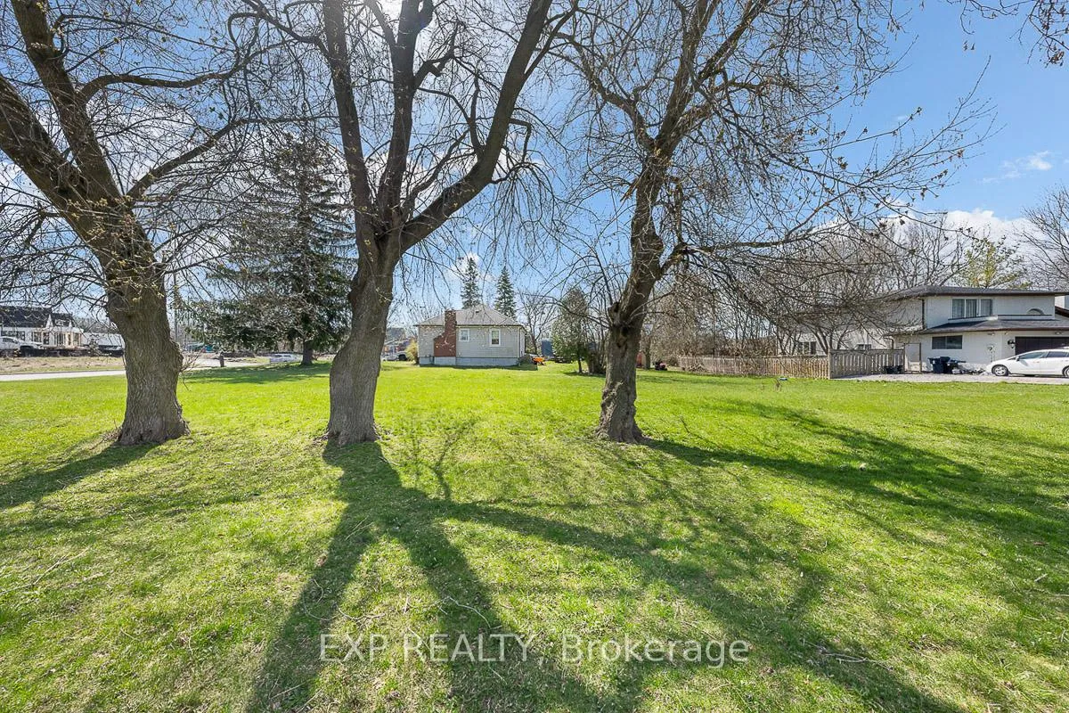 Photo 24 of 2030 Ritson Road N, Oshawa, Kedron — HOMEH