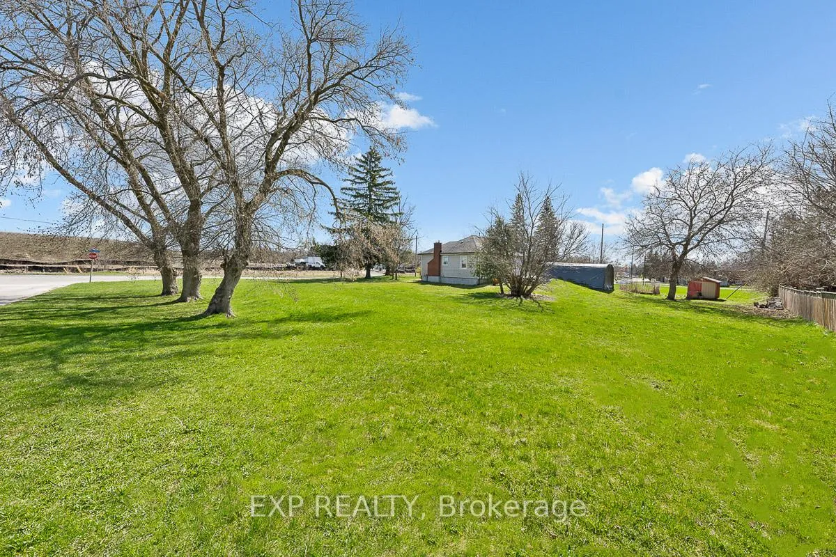 Photo 26 of 2030 Ritson Road N, Oshawa, Kedron — HOMEH