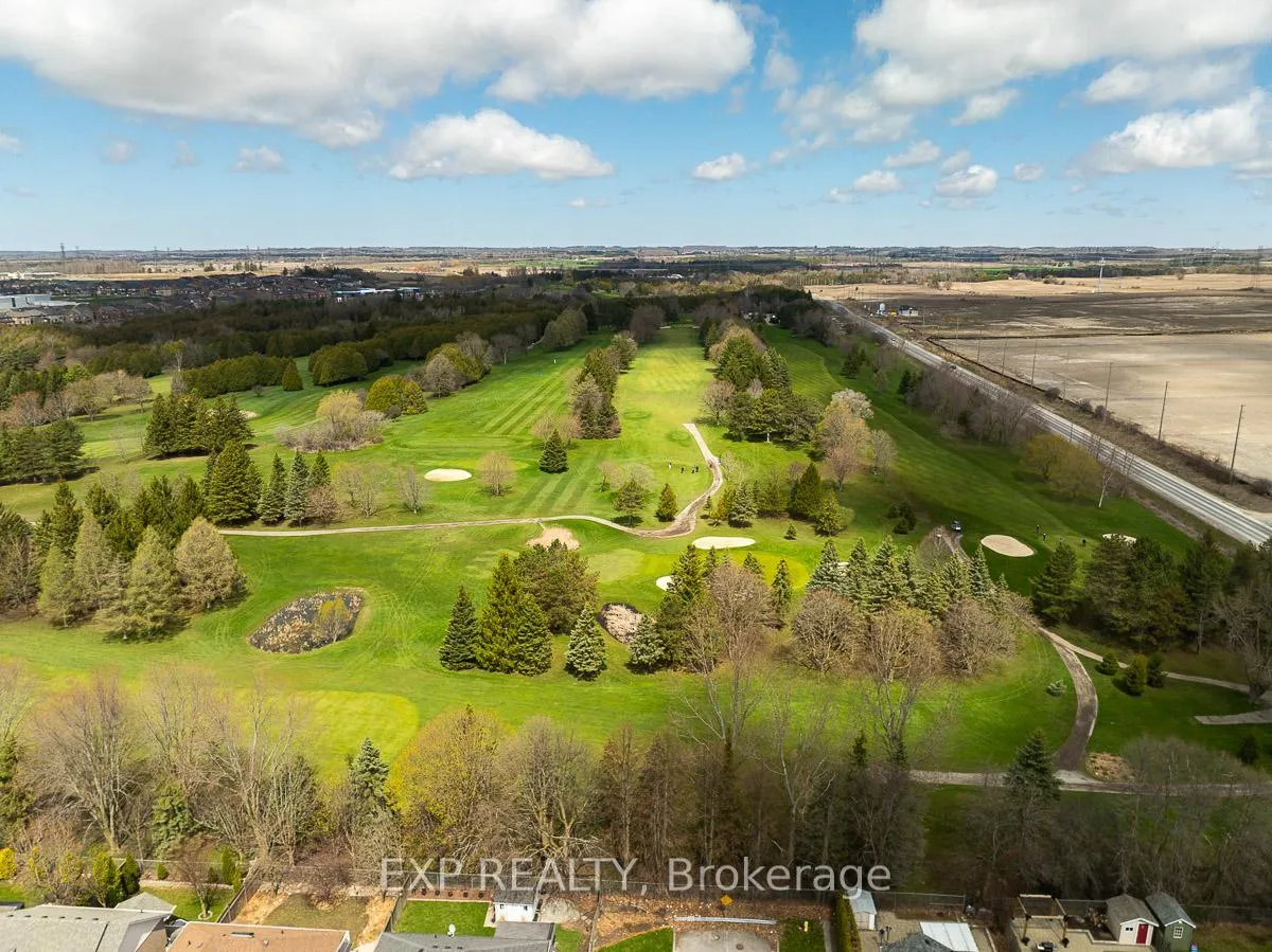 Photo 28 of 2030 Ritson Road N, Oshawa, Kedron — HOMEH
