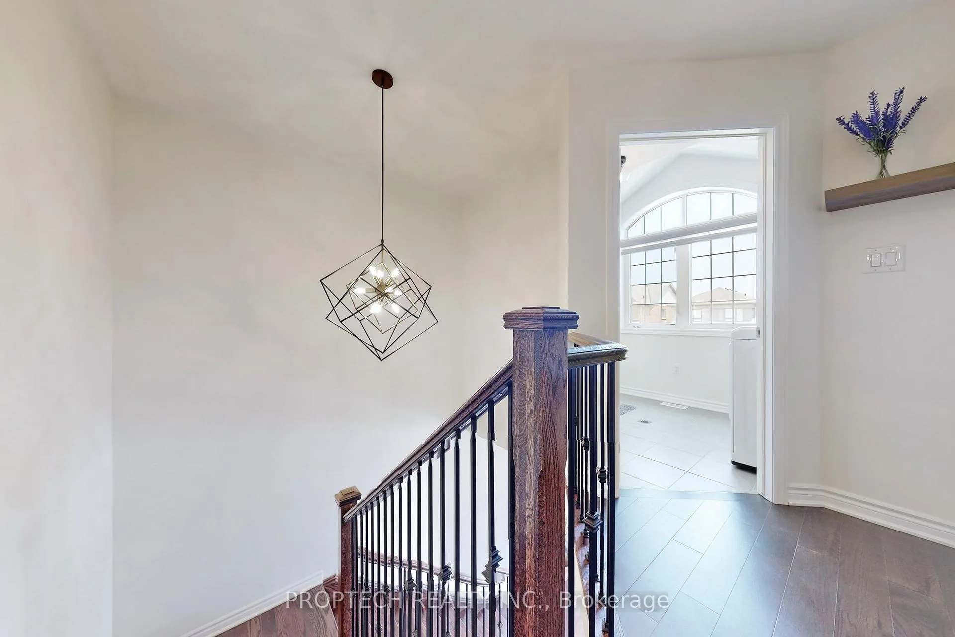 Photo 22 of 111 Barkerville Drive, Whitby, Rural Whitby — HOMEH