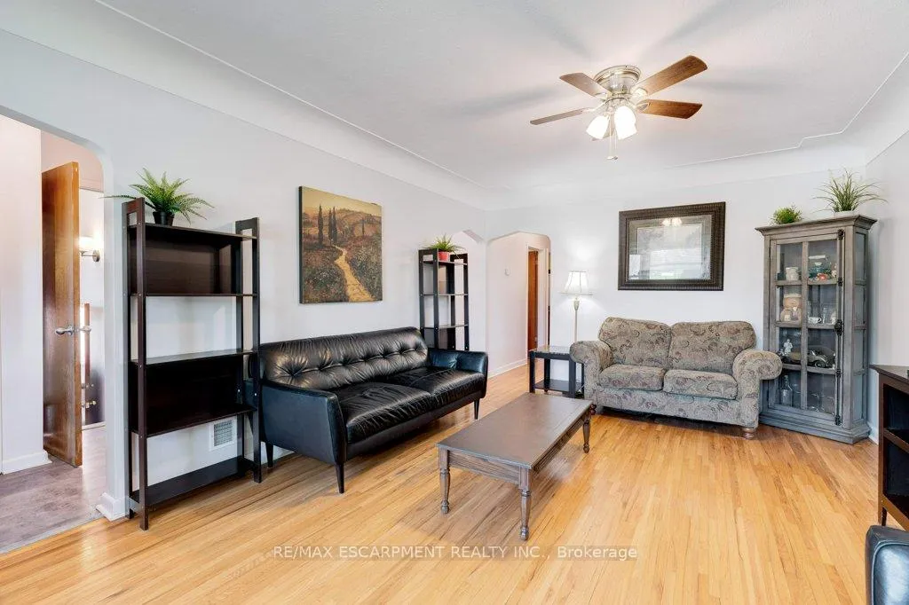 Photo 4 of 40 Richwill Road, Hamilton, Southam — HOMEH