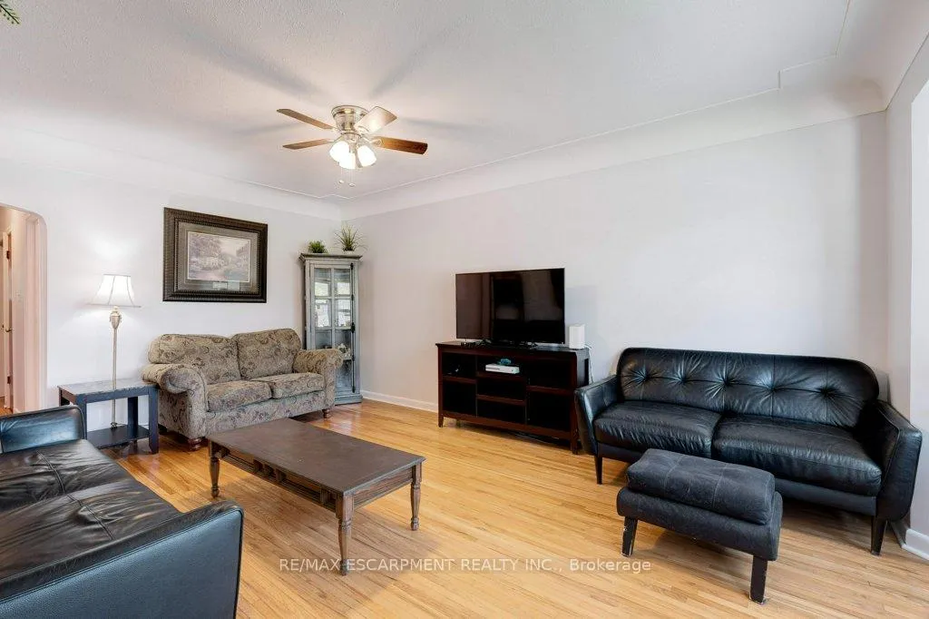 Photo 5 of 40 Richwill Road, Hamilton, Southam — HOMEH