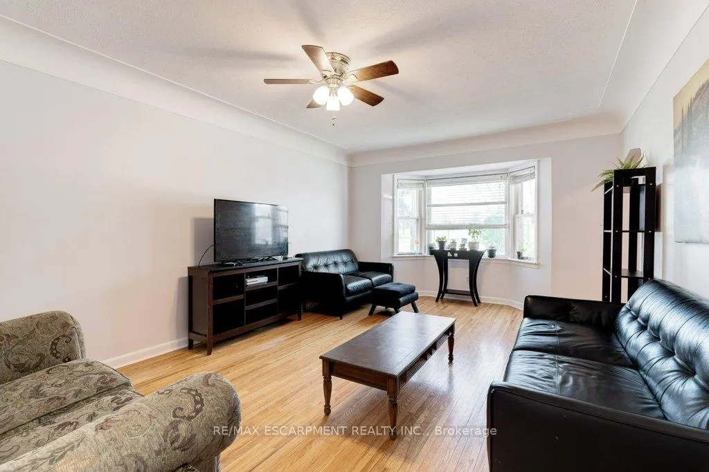Photo 6 of 40 Richwill Road, Hamilton, Southam — HOMEH