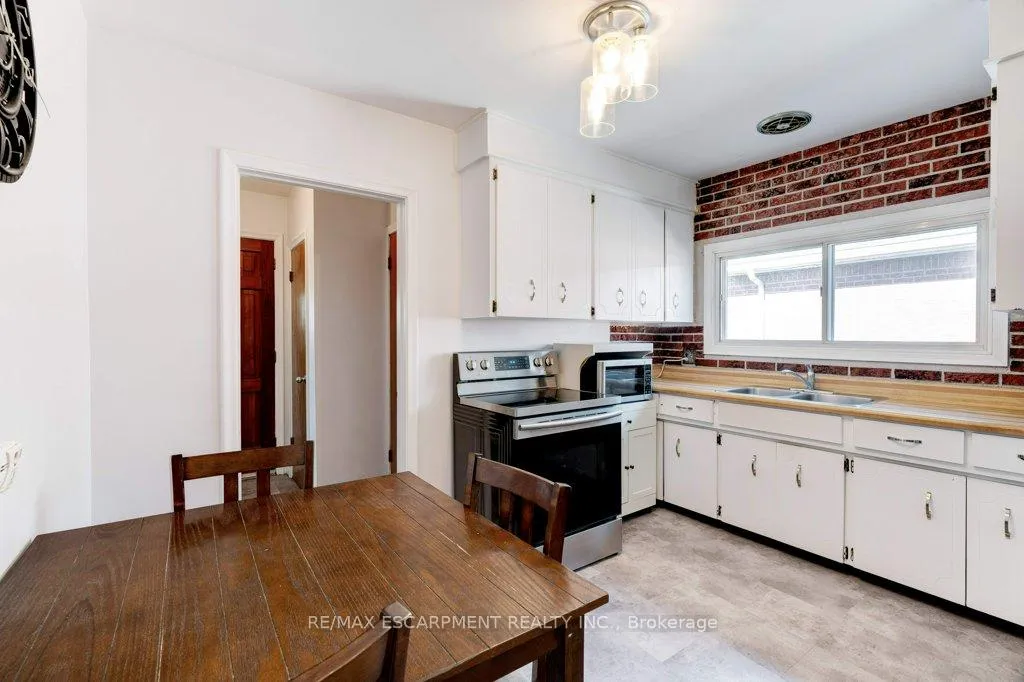 Photo 7 of 40 Richwill Road, Hamilton, Southam — HOMEH