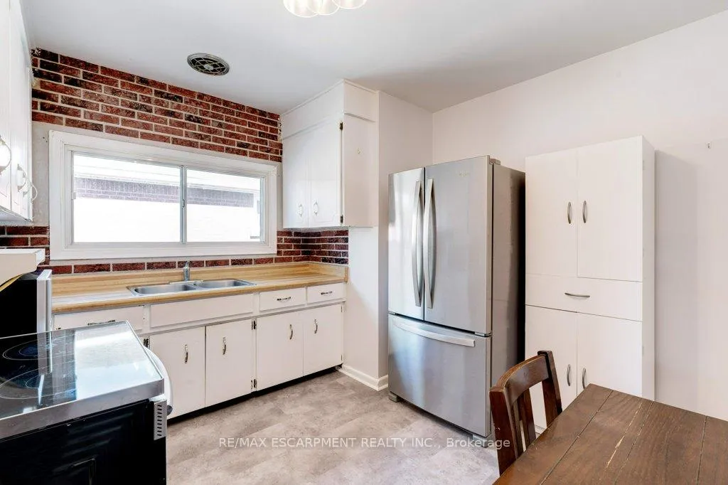 Photo 8 of 40 Richwill Road, Hamilton, Southam — HOMEH