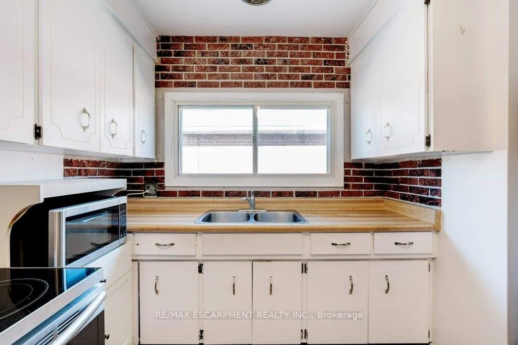 Photo 10 of 40 Richwill Road, Hamilton, Southam — HOMEH