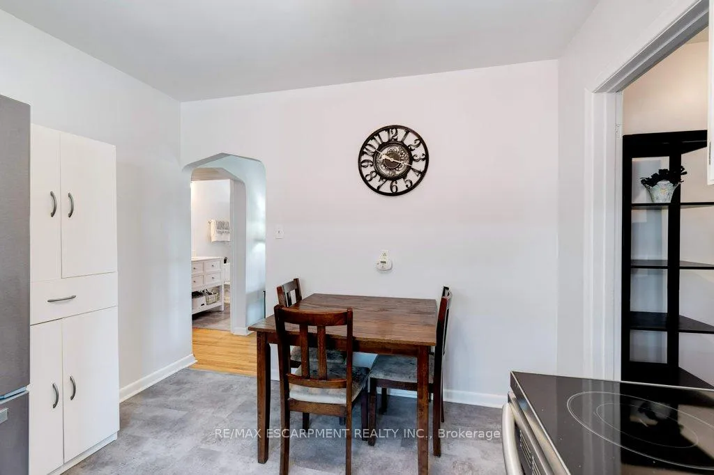 Photo 12 of 40 Richwill Road, Hamilton, Southam — HOMEH
