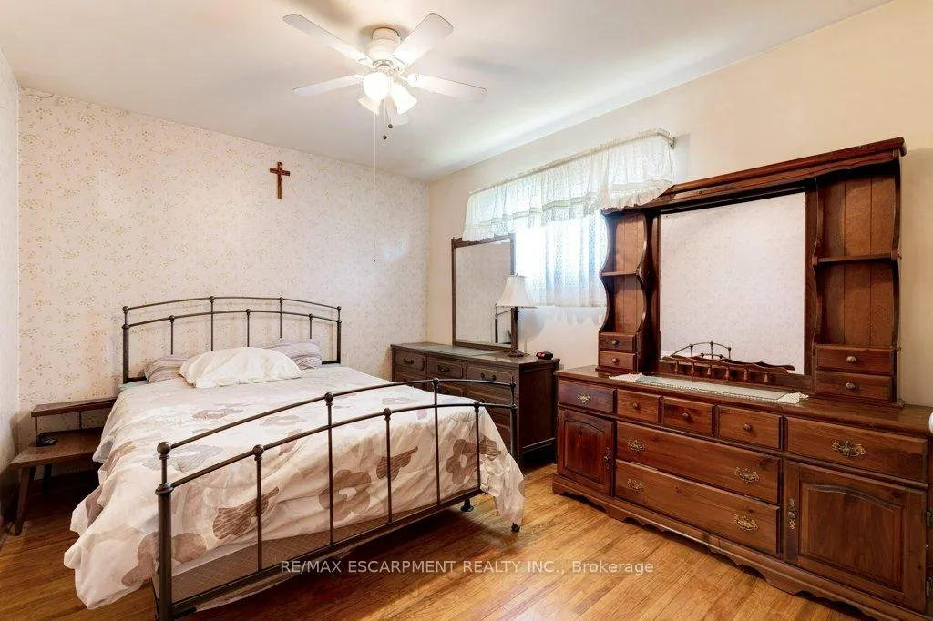 Photo 13 of 40 Richwill Road, Hamilton, Southam — HOMEH