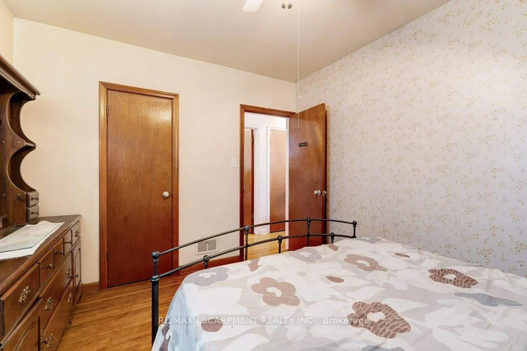Photo 14 of 40 Richwill Road, Hamilton, Southam — HOMEH