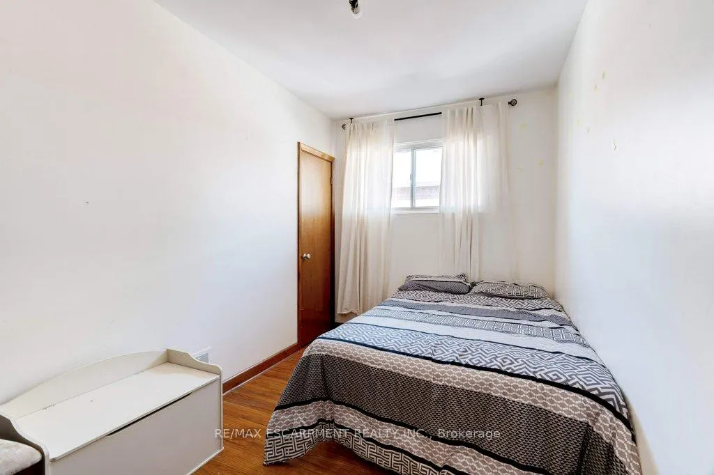 Photo 15 of 40 Richwill Road, Hamilton, Southam — HOMEH