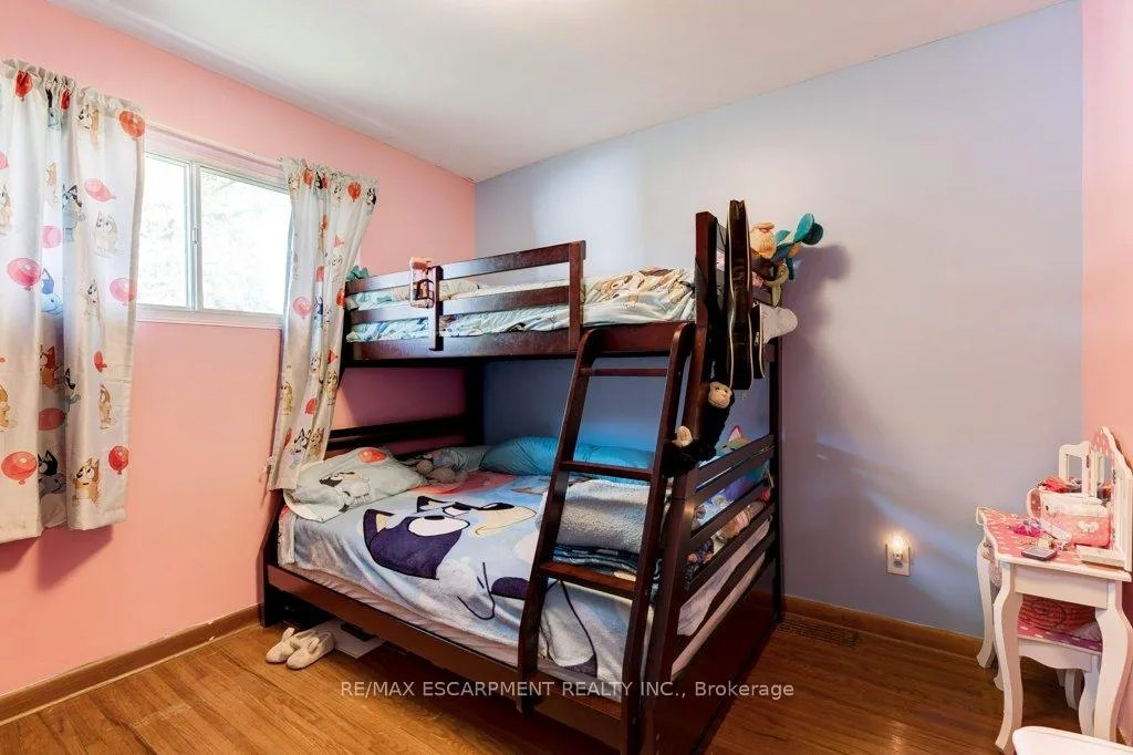 Photo 17 of 40 Richwill Road, Hamilton, Southam — HOMEH