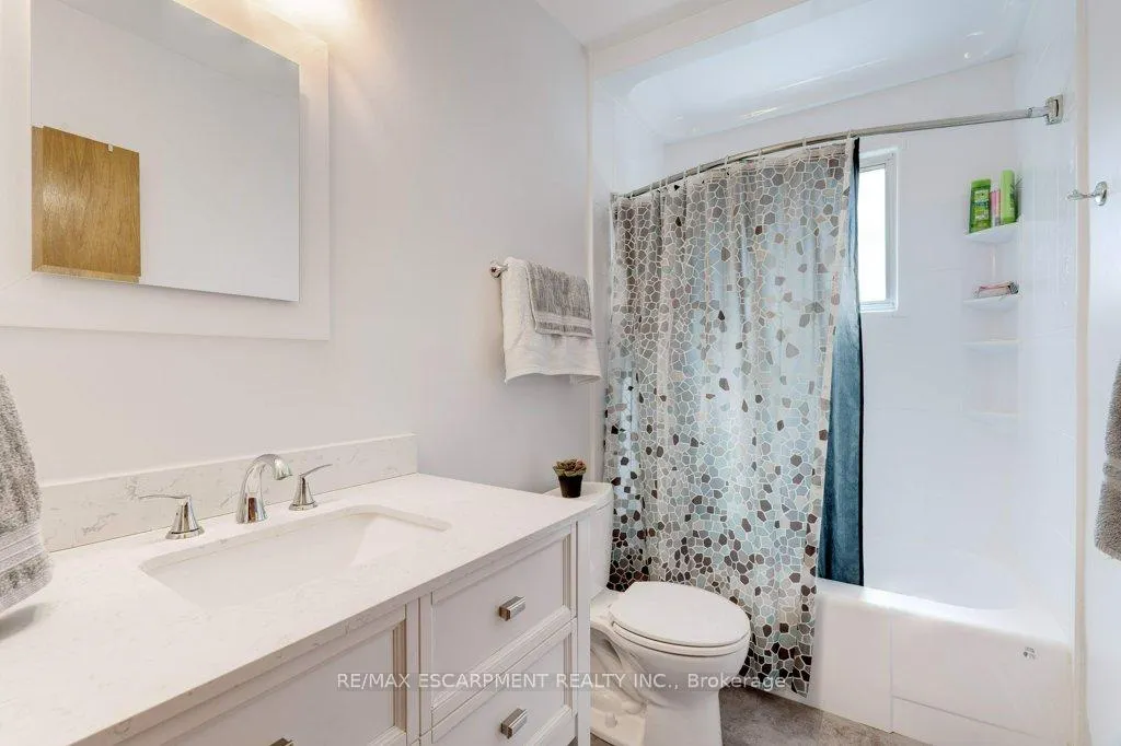 Photo 18 of 40 Richwill Road, Hamilton, Southam — HOMEH