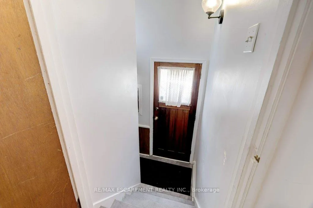 Photo 19 of 40 Richwill Road, Hamilton, Southam — HOMEH