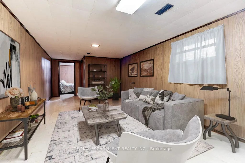 Photo 20 of 40 Richwill Road, Hamilton, Southam — HOMEH