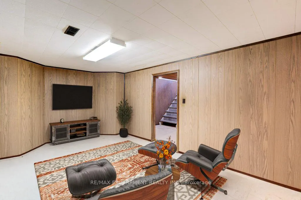Photo 22 of 40 Richwill Road, Hamilton, Southam — HOMEH