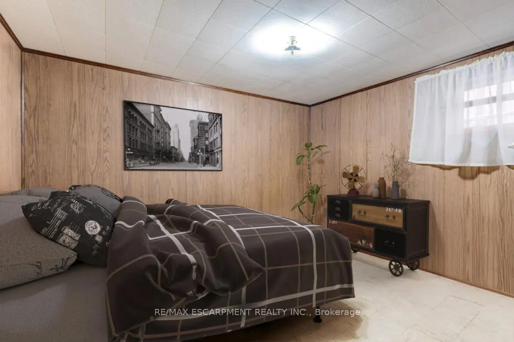 Photo 23 of 40 Richwill Road, Hamilton, Southam — HOMEH