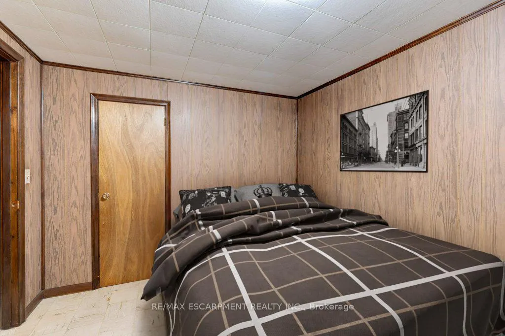 Photo 24 of 40 Richwill Road, Hamilton, Southam — HOMEH
