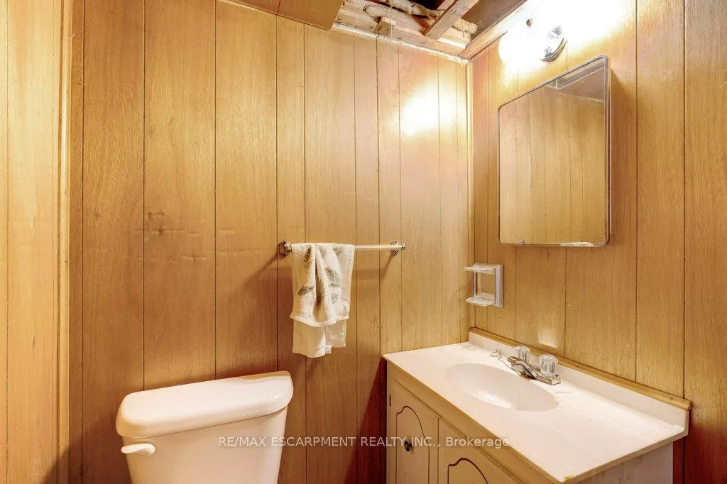 Photo 25 of 40 Richwill Road, Hamilton, Southam — HOMEH
