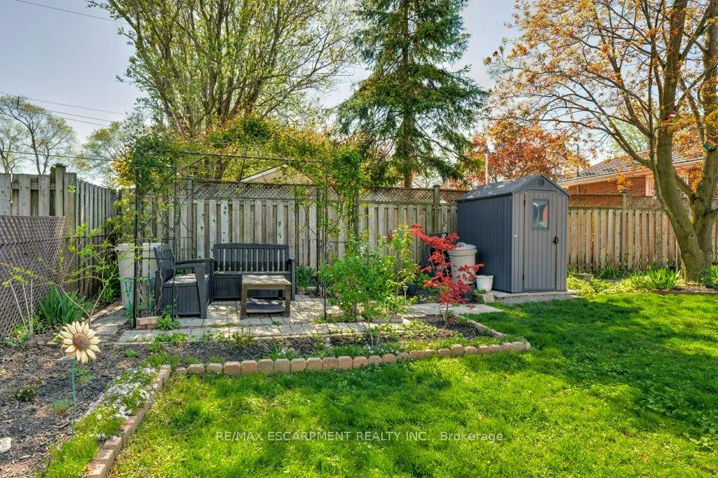 Photo 27 of 40 Richwill Road, Hamilton, Southam — HOMEH
