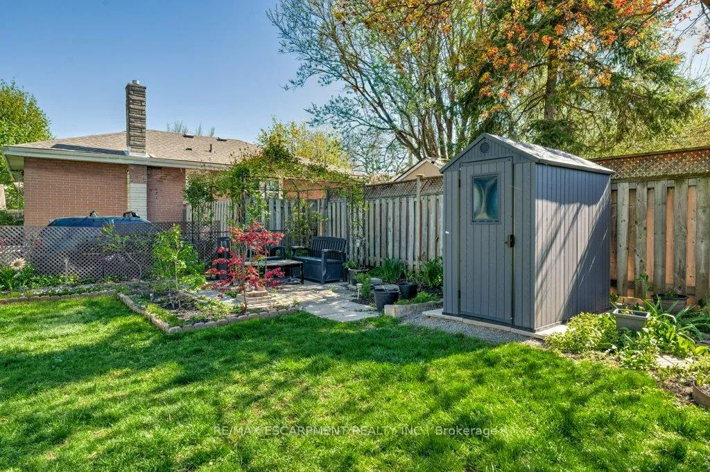 Photo 28 of 40 Richwill Road, Hamilton, Southam — HOMEH