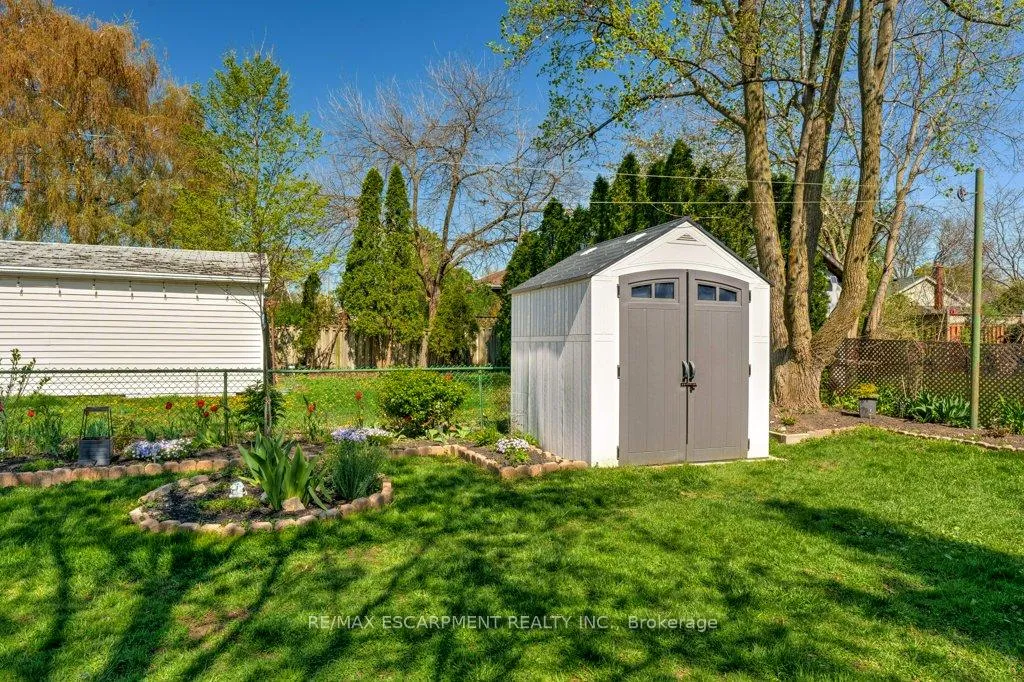 Photo 29 of 40 Richwill Road, Hamilton, Southam — HOMEH